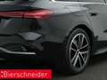 Audi A5 Avant TDI S-tronic s-line TECH PLUS AHK MATRIX NAV Schwarz - thumbnail 25