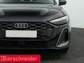 Audi A5 Avant TDI S-tronic s-line TECH PLUS AHK MATRIX NAV Schwarz - thumbnail 26