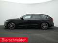 Audi A5 Avant TDI S-tronic s-line TECH PLUS AHK MATRIX NAV Schwarz - thumbnail 4