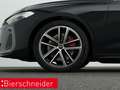 Audi A5 Avant TDI S-tronic s-line TECH PLUS AHK MATRIX NAV Schwarz - thumbnail 31
