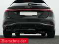 Audi A5 Avant TDI S-tronic s-line TECH PLUS AHK MATRIX NAV Schwarz - thumbnail 36