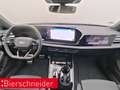 Audi A5 Avant TDI S-tronic s-line TECH PLUS AHK MATRIX NAV Schwarz - thumbnail 13
