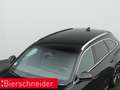 Audi A5 Avant TDI S-tronic s-line TECH PLUS AHK MATRIX NAV Schwarz - thumbnail 28