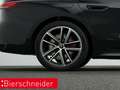 Audi A5 Avant TDI S-tronic s-line TECH PLUS AHK MATRIX NAV Schwarz - thumbnail 33