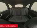 Audi A5 Avant TDI S-tronic s-line TECH PLUS AHK MATRIX NAV Schwarz - thumbnail 18