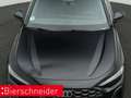 Audi A5 Avant TDI S-tronic s-line TECH PLUS AHK MATRIX NAV Schwarz - thumbnail 30