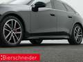 Audi A5 Avant TDI S-tronic s-line TECH PLUS AHK MATRIX NAV Schwarz - thumbnail 37