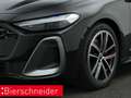 Audi A5 Avant TDI S-tronic s-line TECH PLUS AHK MATRIX NAV Schwarz - thumbnail 24