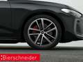 Audi A5 Avant TDI S-tronic s-line TECH PLUS AHK MATRIX NAV Schwarz - thumbnail 34