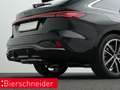 Audi A5 Avant TDI S-tronic s-line TECH PLUS AHK MATRIX NAV Schwarz - thumbnail 29