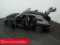 Audi A5 Avant TDI S-tronic s-line TECH PLUS PANO AHK KAMER Schwarz - thumbnail 20