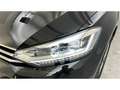 Volkswagen Touran 1.5TSI DSG Comfortline 7SITZE/LED/SITZHZ Schwarz - thumbnail 10