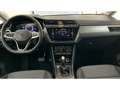 Volkswagen Touran 1.5TSI DSG Comfortline 7SITZE/LED/SITZHZ Schwarz - thumbnail 5