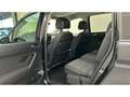 Volkswagen Touran 1.5TSI DSG Comfortline 7SITZE/LED/SITZHZ Schwarz - thumbnail 7