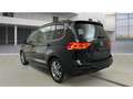 Volkswagen Touran 1.5TSI DSG Comfortline 7SITZE/LED/SITZHZ Schwarz - thumbnail 4