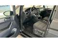 Volkswagen Touran 1.5TSI DSG Comfortline 7SITZE/LED/SITZHZ Schwarz - thumbnail 6