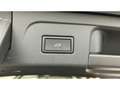 Volkswagen Touran 1.5TSI DSG Comfortline 7SITZE/LED/SITZHZ Schwarz - thumbnail 12