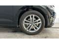 Volkswagen Touran 1.5TSI DSG Comfortline 7SITZE/LED/SITZHZ Schwarz - thumbnail 11