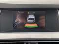 BMW 530 530d PANO/HUD/NAV/SHZ/PDC/KLIMA/DAB/LEDER Gris - thumbnail 19