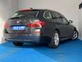 BMW 530 530d PANO/HUD/NAV/SHZ/PDC/KLIMA/DAB/LEDER Gris - thumbnail 6