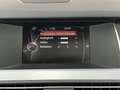 BMW 530 530d PANO/HUD/NAV/SHZ/PDC/KLIMA/DAB/LEDER Gris - thumbnail 35