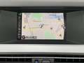 BMW 530 530d PANO/HUD/NAV/SHZ/PDC/KLIMA/DAB/LEDER Gris - thumbnail 18