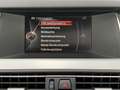 BMW 530 530d PANO/HUD/NAV/SHZ/PDC/KLIMA/DAB/LEDER Gris - thumbnail 33
