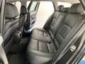 BMW 530 530d PANO/HUD/NAV/SHZ/PDC/KLIMA/DAB/LEDER Gris - thumbnail 10