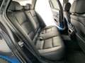 BMW 530 530d PANO/HUD/NAV/SHZ/PDC/KLIMA/DAB/LEDER Gris - thumbnail 11