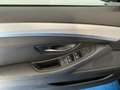 BMW 530 530d PANO/HUD/NAV/SHZ/PDC/KLIMA/DAB/LEDER Gris - thumbnail 21