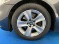 BMW 530 530d PANO/HUD/NAV/SHZ/PDC/KLIMA/DAB/LEDER Gris - thumbnail 24