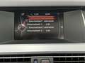 BMW 530 530d PANO/HUD/NAV/SHZ/PDC/KLIMA/DAB/LEDER Gris - thumbnail 36