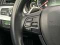BMW 530 530d PANO/HUD/NAV/SHZ/PDC/KLIMA/DAB/LEDER Gris - thumbnail 14