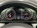 BMW 530 530d PANO/HUD/NAV/SHZ/PDC/KLIMA/DAB/LEDER Gris - thumbnail 7