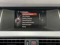 BMW 530 530d PANO/HUD/NAV/SHZ/PDC/KLIMA/DAB/LEDER Gris - thumbnail 20