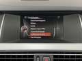 BMW 530 530d PANO/HUD/NAV/SHZ/PDC/KLIMA/DAB/LEDER Gris - thumbnail 34