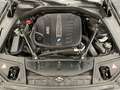BMW 530 530d PANO/HUD/NAV/SHZ/PDC/KLIMA/DAB/LEDER Gris - thumbnail 27