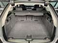 BMW 530 530d PANO/HUD/NAV/SHZ/PDC/KLIMA/DAB/LEDER Gris - thumbnail 26