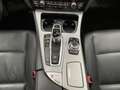 BMW 530 530d PANO/HUD/NAV/SHZ/PDC/KLIMA/DAB/LEDER Gris - thumbnail 17
