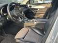 Mercedes-Benz C 220 T BlueTec/d Avantgarde 2.H S-Heft Top Gepflegt Grau - thumbnail 15