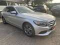 Mercedes-Benz C 220 T BlueTec/d Avantgarde 2.H S-Heft Top Gepflegt Grau - thumbnail 1