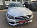 Mercedes-Benz C 220 T BlueTec/d Avantgarde 2.H S-Heft Top Gepflegt Grau - thumbnail 14