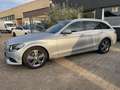 Mercedes-Benz C 220 T BlueTec/d Avantgarde 2.H S-Heft Top Gepflegt Grau - thumbnail 8