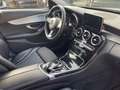 Mercedes-Benz C 220 T BlueTec/d Avantgarde 2.H S-Heft Top Gepflegt Grau - thumbnail 17