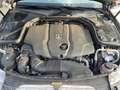 Mercedes-Benz C 220 T BlueTec/d Avantgarde 2.H S-Heft Top Gepflegt Grau - thumbnail 9