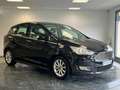 Ford C-Max 1.0 EcoBoost 125ch Stop\u0026Start Titanium Noir - thumbnail 4