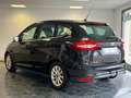 Ford C-Max 1.0 EcoBoost 125ch Stop\u0026Start Titanium Noir - thumbnail 5