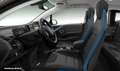 BMW i3 s 120Ah LED Navi RFK Tempomat DAB Shz 20"LM Schwarz - thumbnail 4
