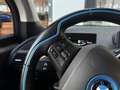 BMW i3 s 120Ah LED Navi RFK Tempomat DAB Shz 20"LM Schwarz - thumbnail 15