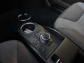 BMW i3 s 120Ah LED Navi RFK Tempomat DAB Shz 20"LM Schwarz - thumbnail 11